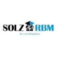 SolzRBM logo